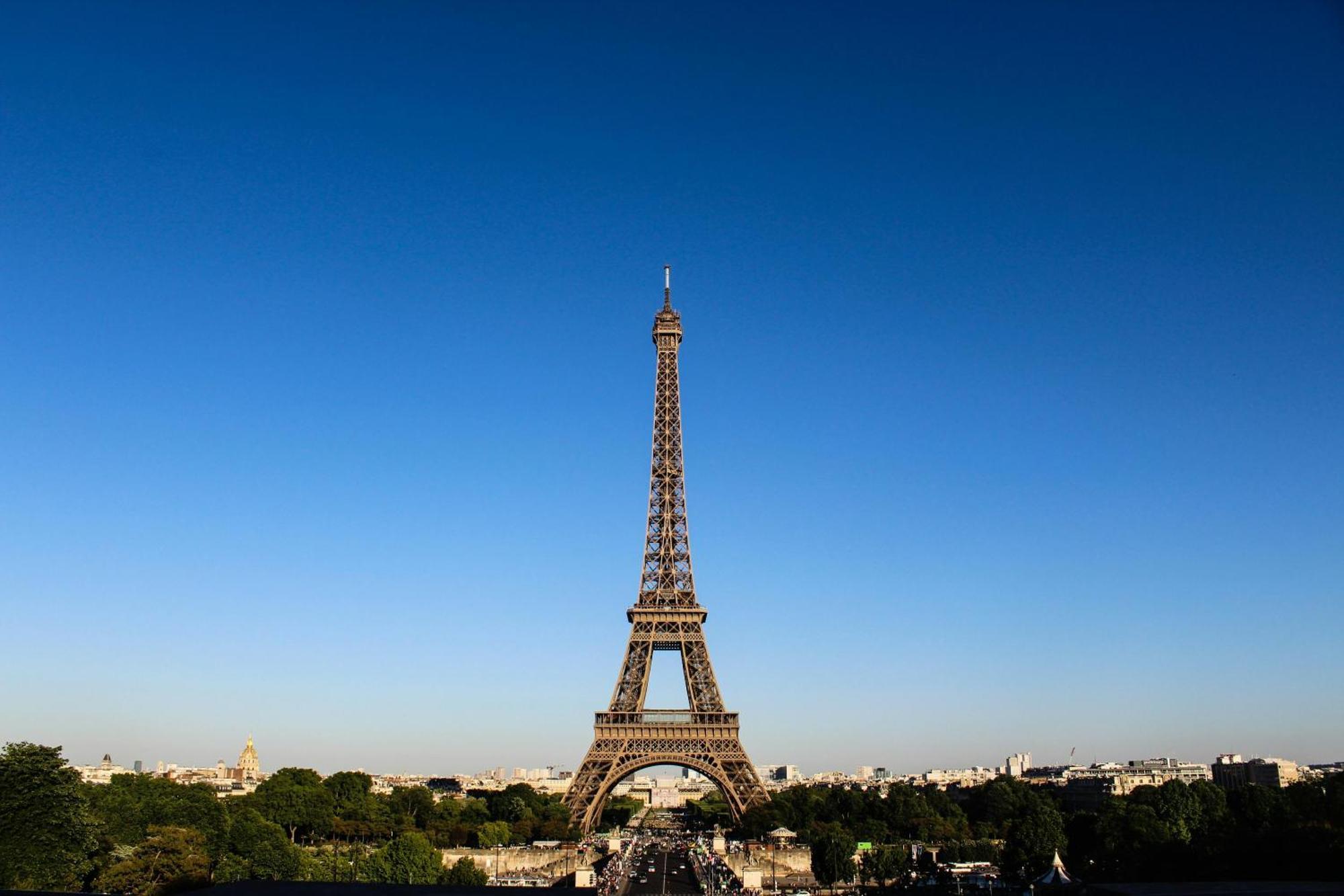 Tres Bel Appartement Entre Paris Et Disneyland Lognes Ngoại thất bức ảnh