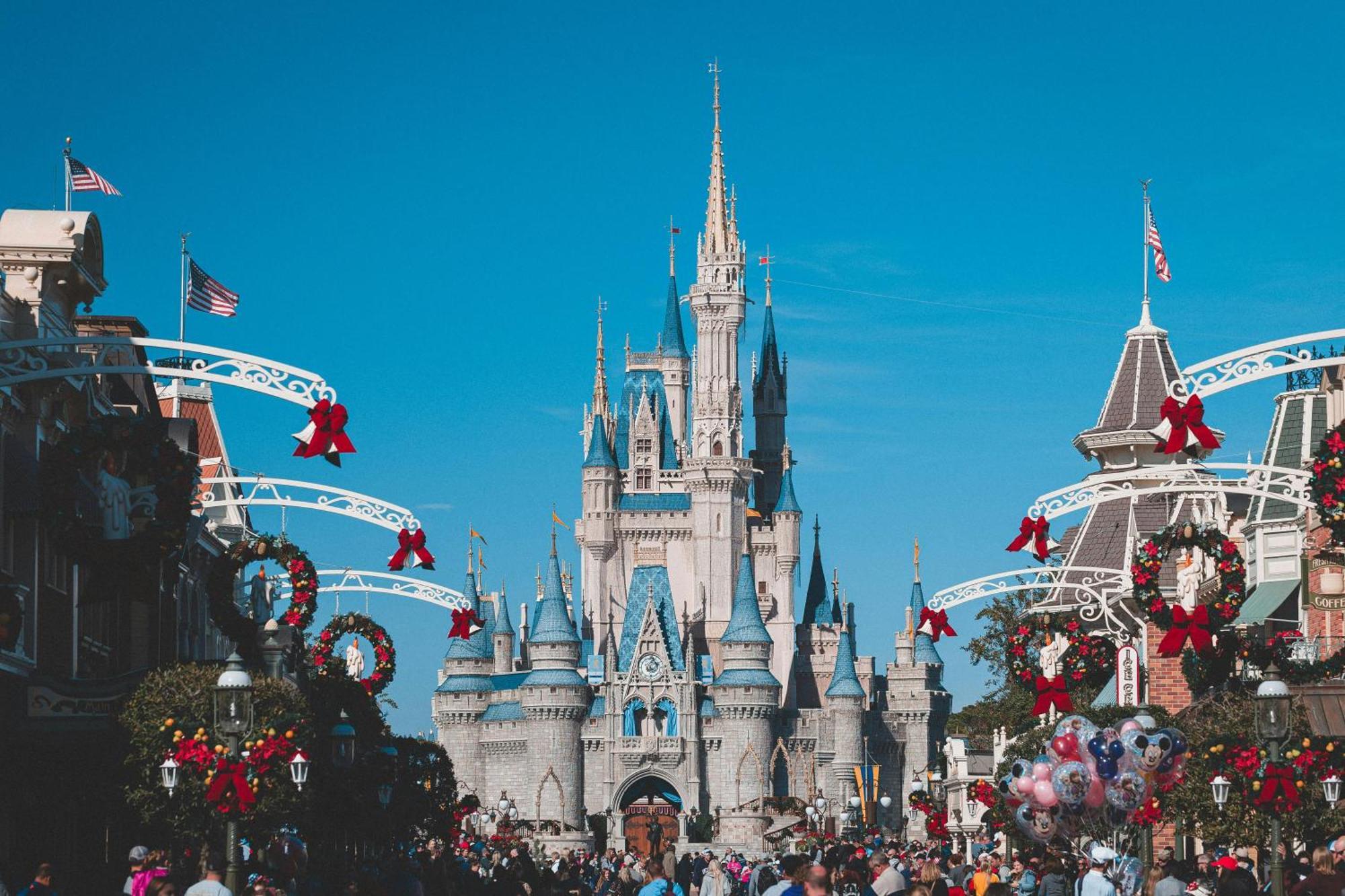 Tres Bel Appartement Entre Paris Et Disneyland Lognes Ngoại thất bức ảnh