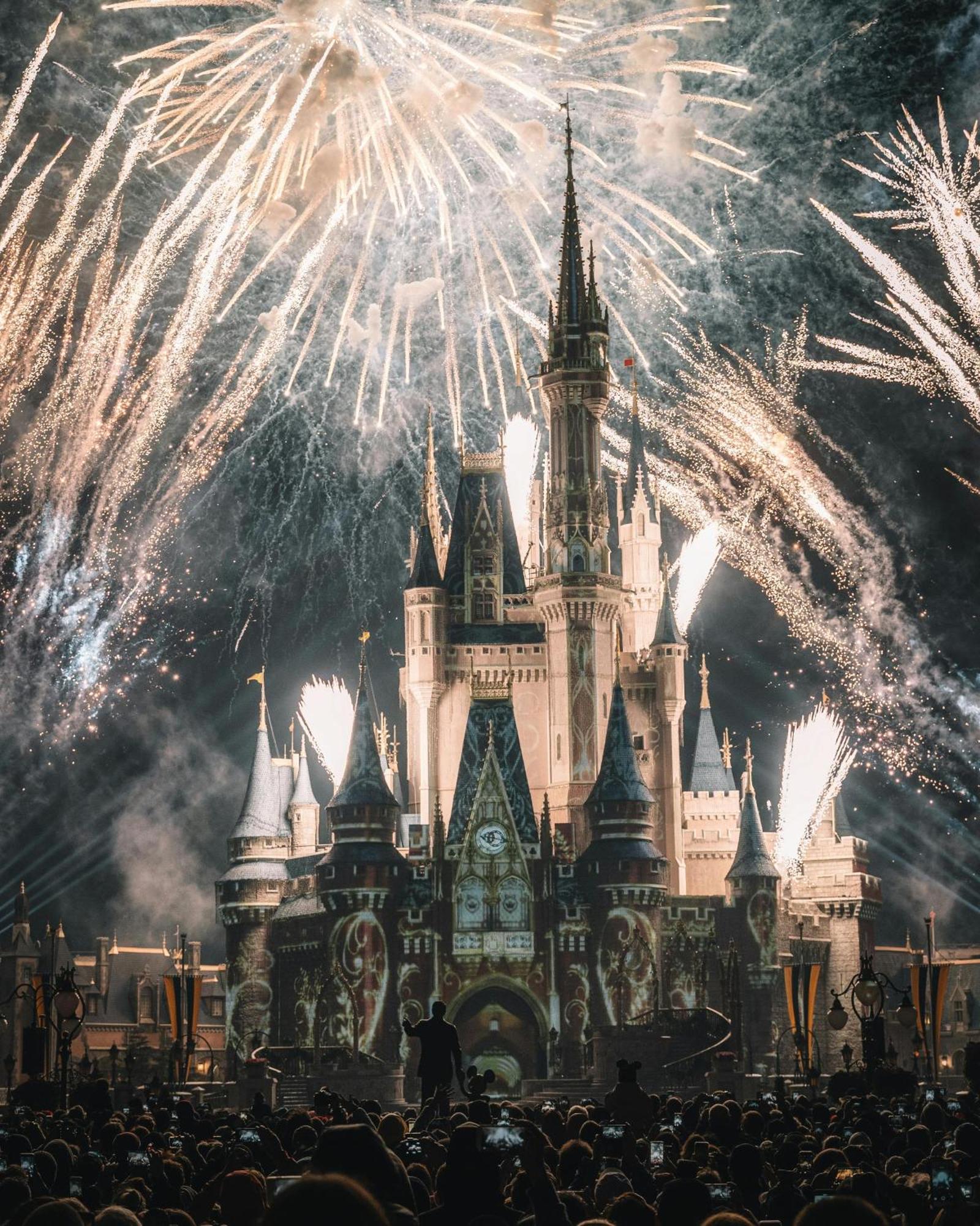 Tres Bel Appartement Entre Paris Et Disneyland Lognes Ngoại thất bức ảnh